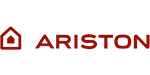 1200px-Ariston_logo.svg