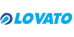 lovato