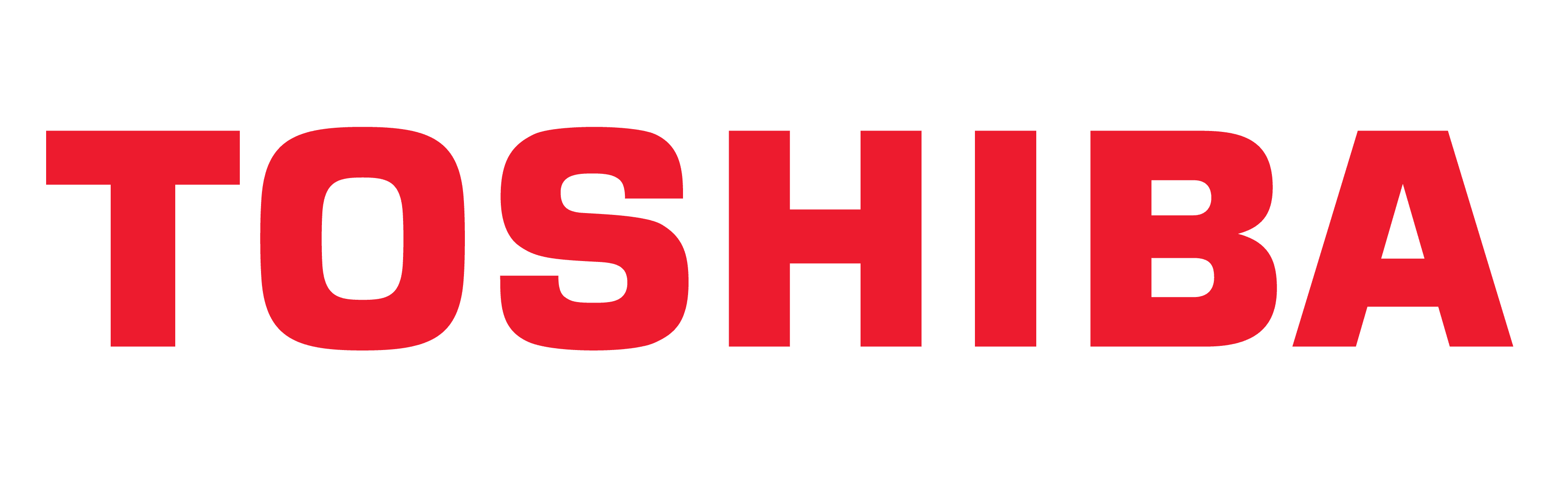 Toshiba-logo